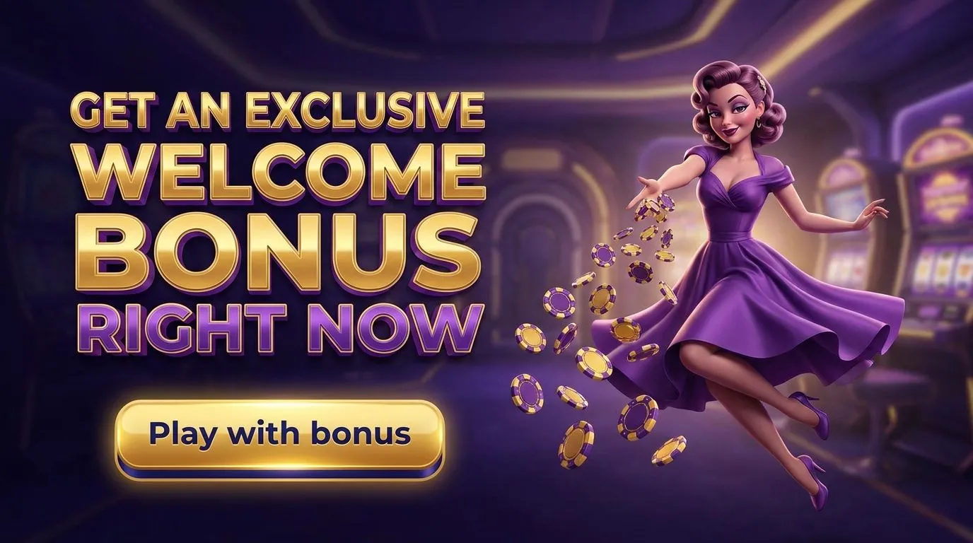 Tote Casino
